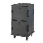 Cambro UPC1600SP110 Cabinet, Enclosed, Bun / Food Pan