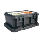 Cambro UPC160110 Food Carrier, Insulated Plastic