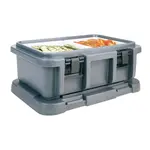 Cambro UPC160191 Food Carrier, Insulated Plastic