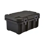 Cambro UPC180110 Food Carrier, Insulated Plastic