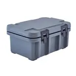 Cambro UPC180191 Food Carrier, Insulated Plastic