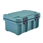 Cambro UPC180401 Food Carrier, Insulated Plastic