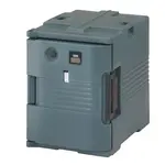 Cambro UPCHD400191