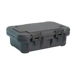 Cambro UPCS140110 Food Carrier, Insulated Plastic