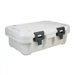 Cambro UPCS140480 Food Carrier, Insulated Plastic
