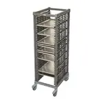 Cambro UPR1826FA40580 Pan Rack, Bun