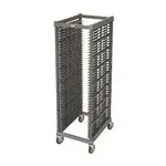 Cambro UPR1826FP40580 Pan Rack, Bun