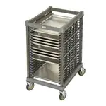 Cambro UPR1826H20580 Pan Rack, Bun