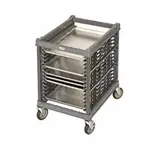 Cambro UPR1826U15580 Pan Rack, Bun