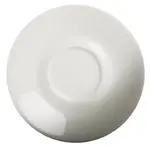 Cameo 610-2506