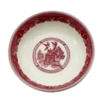 Cameo 688-52N