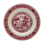 Cameo 688-61