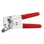 Can Opener, 7", Red, Swing-a-Way CCO-1507RD