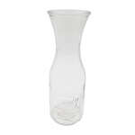 Carafe, 1.2 Liter, Glass