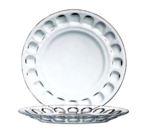 CARDINAL INTERNATIONAL INC.* 01141-SplitCase