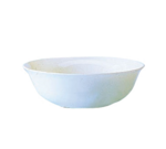 CARDINAL INTERNATIONAL INC.* 50061-SplitCase