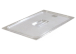 Carlisle 1021007-SplitCase