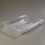 Carlisle 1062007-SplitCase