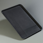 Carlisle 1826GRQ004-SplitCase