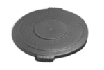 Carlisle 34105623-SplitCase