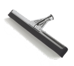Carlisle 36682400-SplitCase