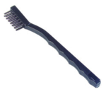Carlisle 4067500-SplitCase