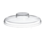 Carlisle CM103207-SplitCase