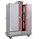 Carter-Hoffmann BB1300 Heated Cabinet, Banquet