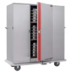 Carter-Hoffmann BB150 Heated Cabinet, Banquet