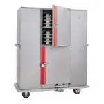 Carter-Hoffmann BB200D Heated Cabinet, Banquet