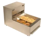 Carter-Hoffmann CNH18 French Fry Warmer