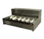 Carter-Hoffmann CNH40 French Fry Warmer