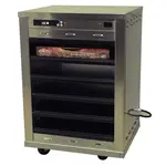 Carter-Hoffmann DF1818-5 Heated Cabinet, Pizza