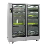 Carter-Hoffmann GC42 Cabinet, Herb & Microgreen Growing