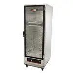 Carter-Hoffmann HL1-14 Heated Cabinet, Mobile