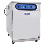 Carter-Hoffmann HL10-5 Heated Cabinet, Mobile