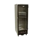 Carter-Hoffmann HL2-14 Heated Holding Proofing Cabinet, Mobile