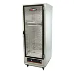 Carter-Hoffmann HL3-18 Heated Cabinet, Mobile