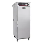 Carter-Hoffmann HL5-18 Heated Cabinet, Mobile