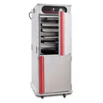 Carter-Hoffmann HL5-1812 Heated Cabinet, Mobile