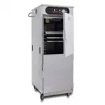 Carter-Hoffmann HL6-18 Heated Cabinet, Mobile