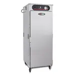 Carter-Hoffmann HL7-18 Heated Cabinet, Mobile