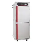 Carter-Hoffmann HL7-1812 Heated Cabinet, Mobile