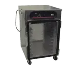 Carter-Hoffmann HL7-8 Heated Cabinet, Mobile