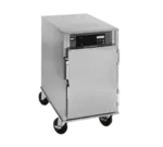 Carter-Hoffmann HL8-125 Heated Cabinet, Mobile