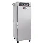 Carter-Hoffmann HL8-18 Heated Cabinet, Mobile