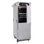 Carter-Hoffmann HL9-18 Heated Cabinet, Mobile