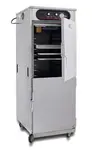 Carter-Hoffmann HL9-18 Heated Cabinet, Mobile