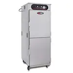 Carter-Hoffmann HL9-18 Heated Cabinet, Mobile