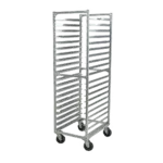 Carter-Hoffmann O8609 Pan Rack, Bun